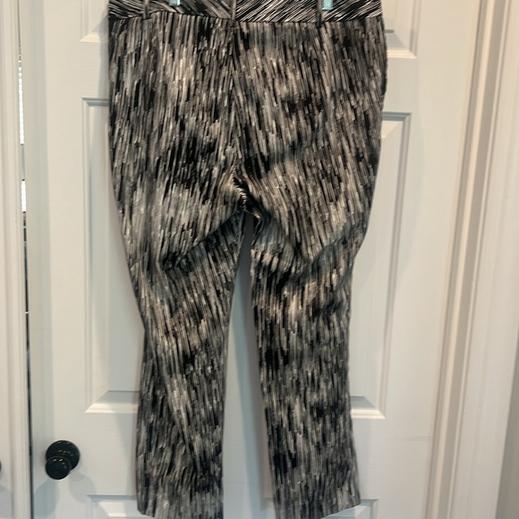 Calvin Klein pants - Picture 4 of 4